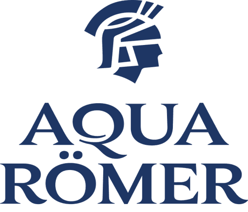 Aquarömer