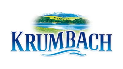 Krumbach