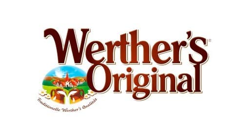 Werther's